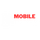 Mobile Marble