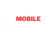 Mobile Marble